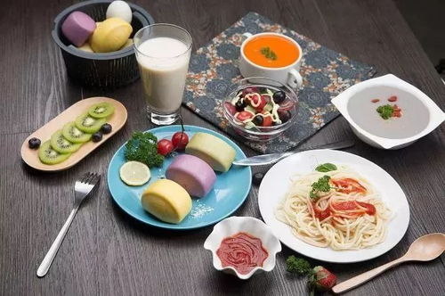 10月新規 住宿新法即將實施，了解這些變化讓出行更安心