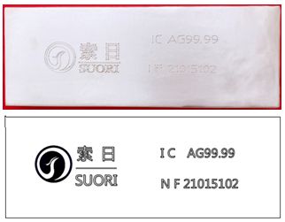 蘋果期貨上市交易時(shí)間和掛牌基準(zhǔn)價(jià)