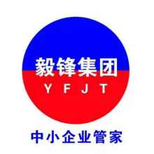 北京中企德寶投資咨詢事務所