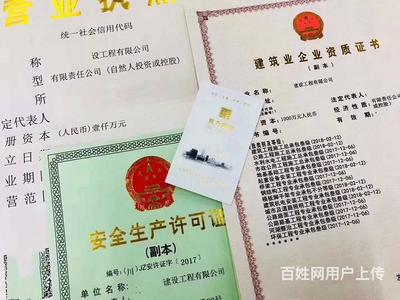 注冊轉(zhuǎn)讓投資集團包含5個行業(yè)子公司組建