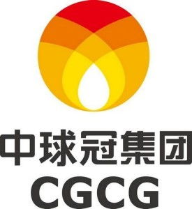中球冠集團(tuán)